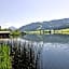 Hotel zum Weissensee