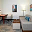 SpringHill Suites by Marriott Pigeon Forge
