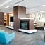 Residence Inn by Marriott Long Beach Downtown