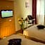 Home Club Hotel Yuexiu Branch