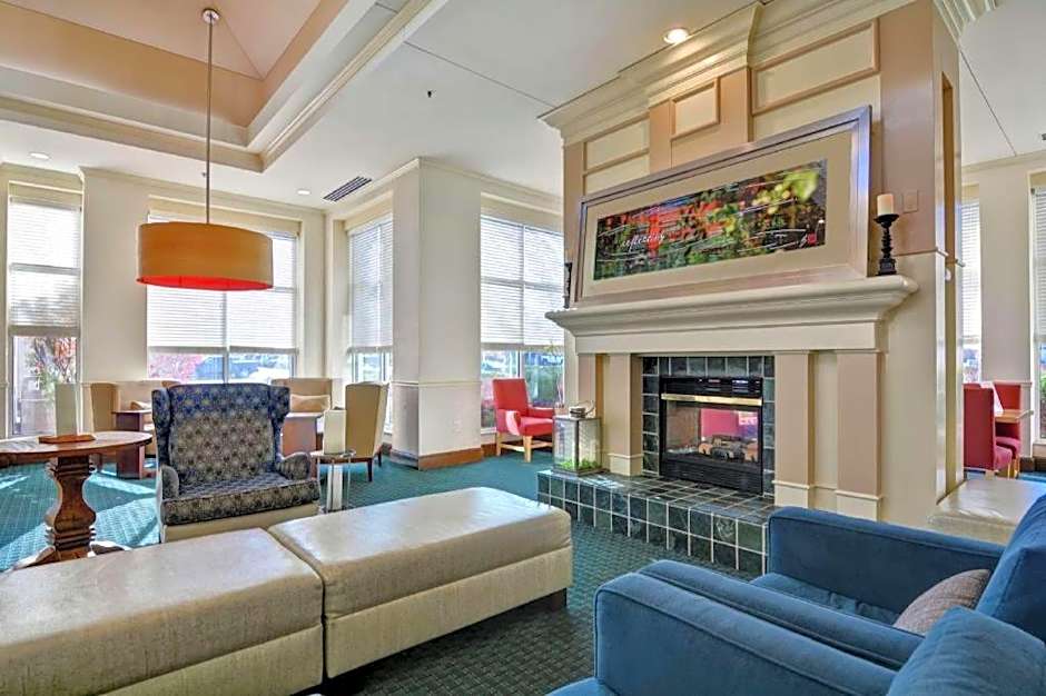 Hilton Garden Inn Appleton/Kimberly