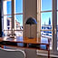 Classik Hotel Antonius