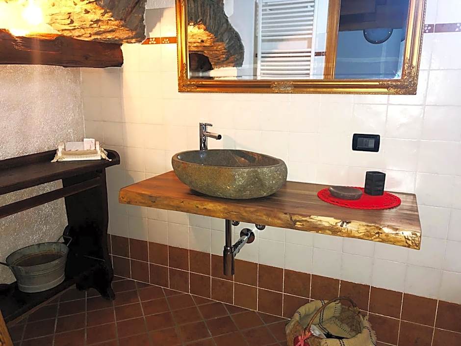La Chambre des Rêves