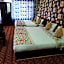 New Relax Inn
