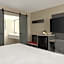 Ramada by Wyndham Cocoa