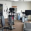 Blue Way Inn Eagan Extended Stay