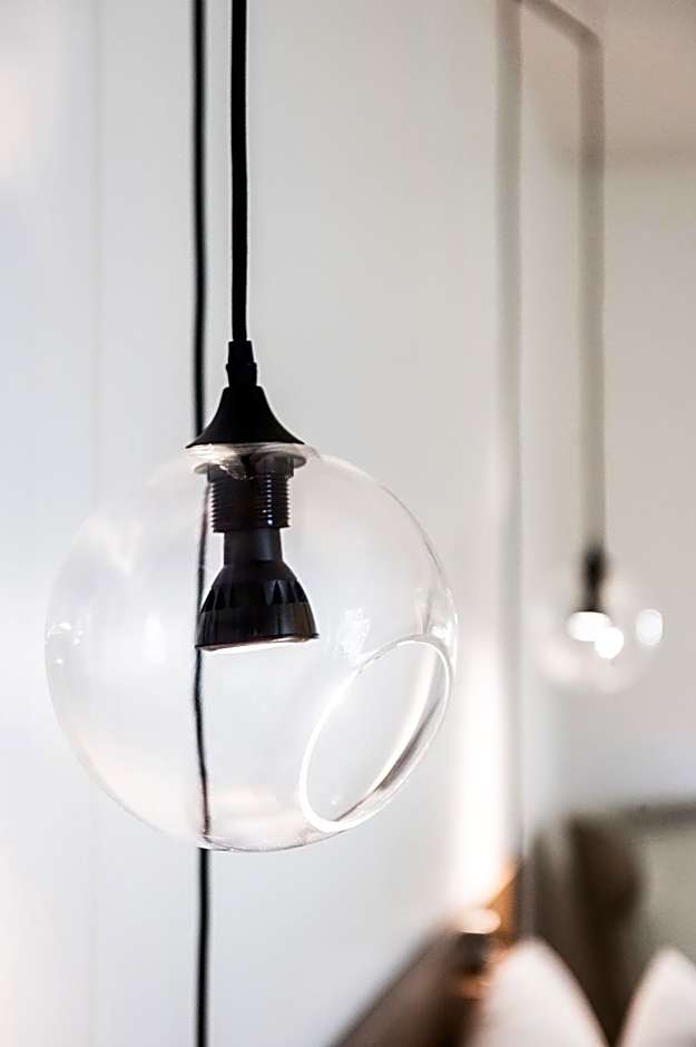 C3- Hotel Art De Vivre