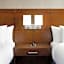 Courtyard by Marriott Los Angeles Woodland Hills