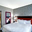 Home2 Suites By Hilton Lafayette