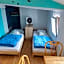 Oldtown Hostel Otter