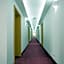 Hotel Europejski