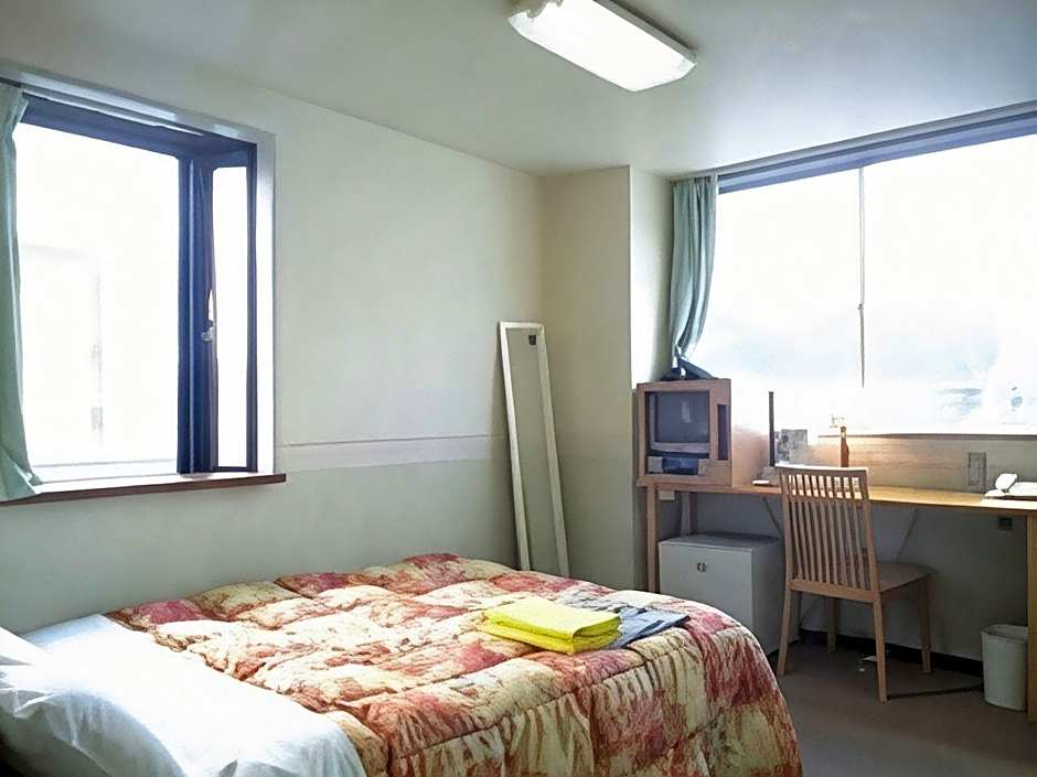 Hotel Himeji Hills