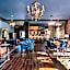 Hyatt House Sacramento-Midtown