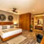 Nirú Ocean Suites by Binniguenda