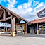 Holiday Inn Frisco By IHG