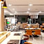 Courtyard by Marriott San Salvador