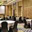 Mercure Mactan Cebu