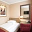 Best Western Plus Hotel St. Raphael