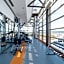Wyndham Cluj