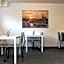 City Rooms Szczecin