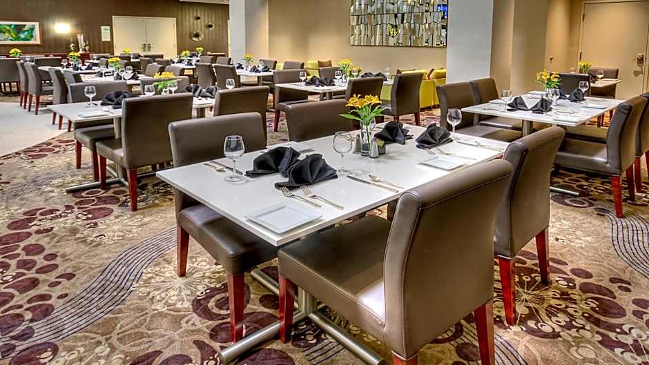 Holiday Inn & Suites Tupelo North By IHG