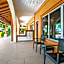 SunBreeze Hotel