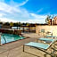 SpringHill Suites by Marriott Jackson Ridgeland/The Township At Colony Park