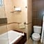 Playa Caracol Hotel & Spa