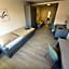 Guesthouse WI rooms