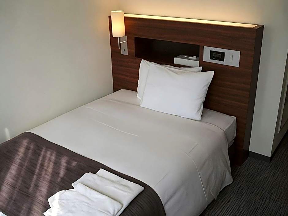 Shizuoka Daiichi Hotel