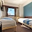 Ogaki Hiyori Hotel - Vacation STAY 70082v