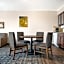 Staybridge Suites Oklahoma City-Quail Springs By IHG
