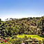 Caves House Hotel & Apartments Yallingup