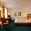 Hotel Klughardt