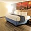 Days Inn & Suites by Wyndham Merrillville