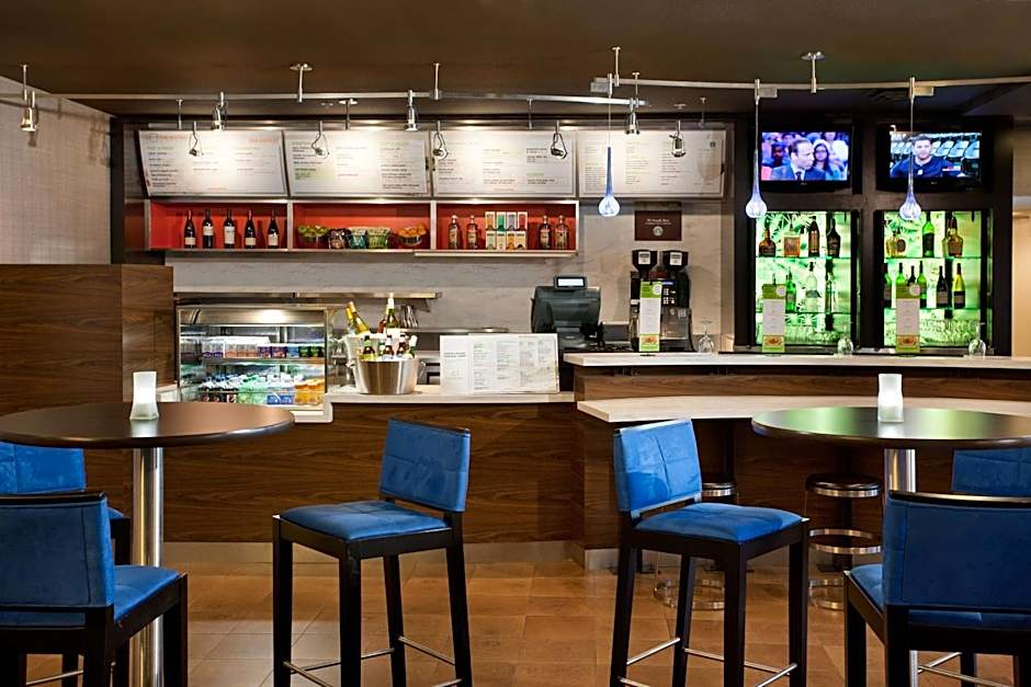 Sonesta Select Las Vegas Summerlin