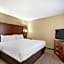 Comfort Suites Cedar Falls Industrial Park