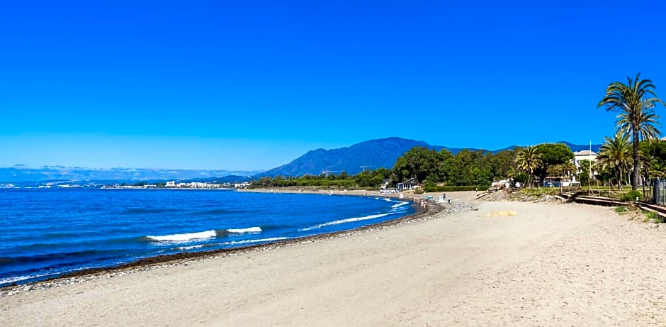 Globales Playa Estepona