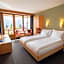 Hotel Jungfraublick