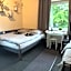 Pott Hostel - Zimmervermietung
