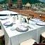Santa Rita Hotel del Arte
