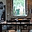 Riva Lofts Florence