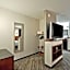Hyatt Place Minneapolis/Eden Prairie