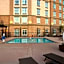 Homewood Suites by Hilton Santa Clarita/Valencia, CA