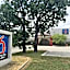 Motel 6-Uvalde, TX