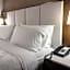 DoubleTree by Hilton Buena Park