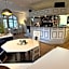 Strand-Hotel Lobbe