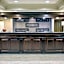 Wyndham New Orleans - French Quarter