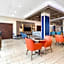 Holiday Inn Express & Suites Houston NW - Cypress By IHG