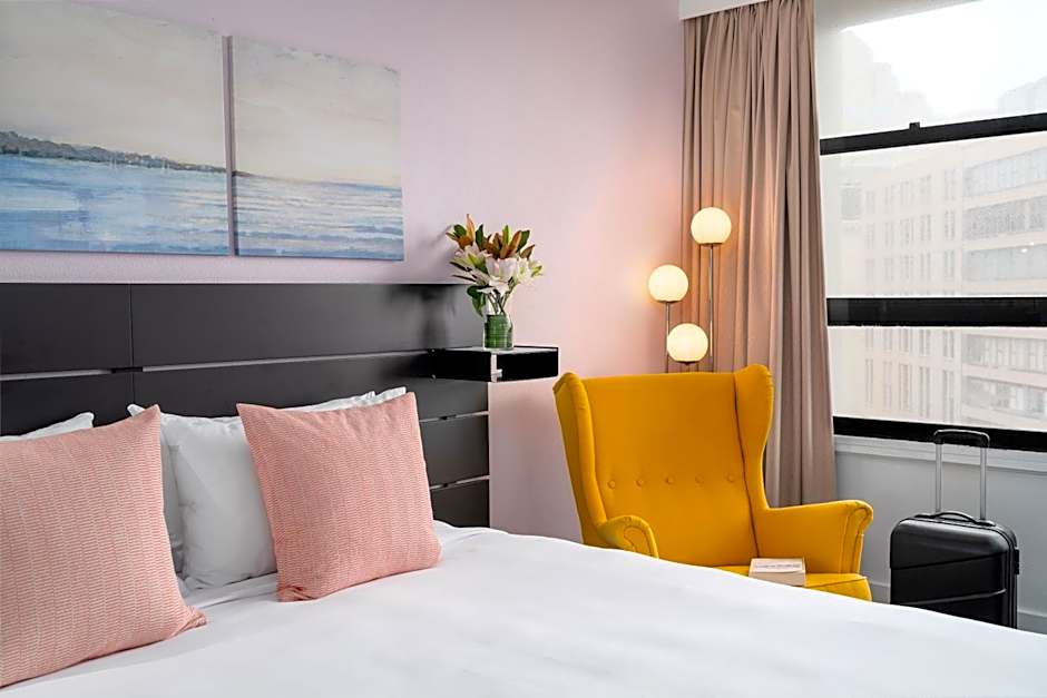 Park Regis City Centre